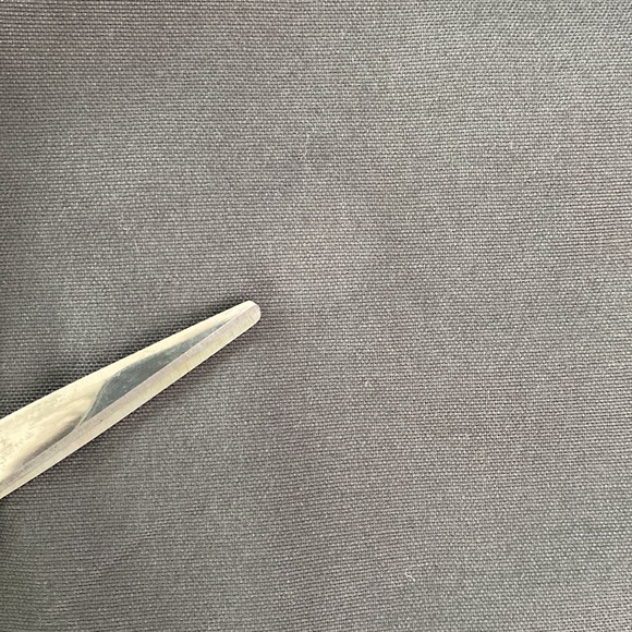 Carhartt Rugged Flex Rigby Relaxed Fit Button Down Shirt Long Sleeve Workwear - Picture 8 of 16